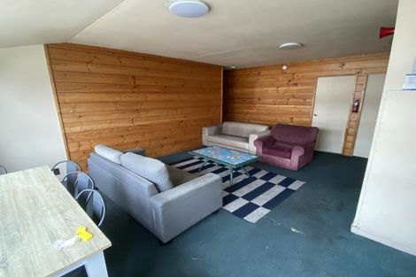 Photo of property in Te Awhina Apartments, 22/22u Sussex Street, Mount Cook, Wellington, 6021