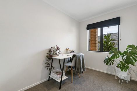 Photo of property in 43 Te Koari Drive, Brookfield, Tauranga, 3110