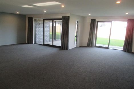 Photo of property in 66 Riverstone Drive, Rolleston, 7614