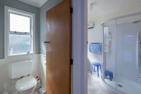 Photo of property in 11 Parsons Avenue, Levin, 5510