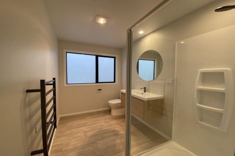 Photo of property in 178 Te Ranga Memorial Drive, Pyes Pa, Tauranga, 3112