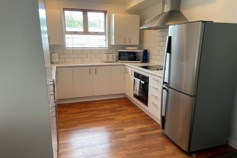 Photo of property in 118b Campbell Street, Karori, Wellington, 6012