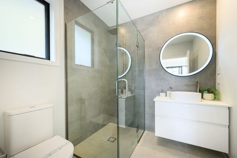 Photo of property in 10c Limbrick Street, Terrace End, Palmerston North, 4410