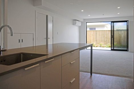 Photo of property in 6/27 Main Road, Wainuiomata, Lower Hutt, 5014