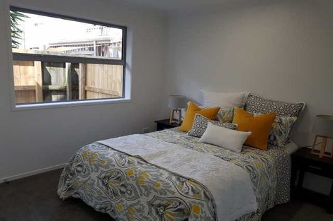 Photo of property in 192u2 Killarney Road, Frankton, Hamilton, 3204