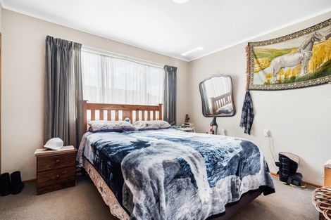 Photo of property in 1a Meadow Park Crescent, Tikipunga, Whangarei, 0112