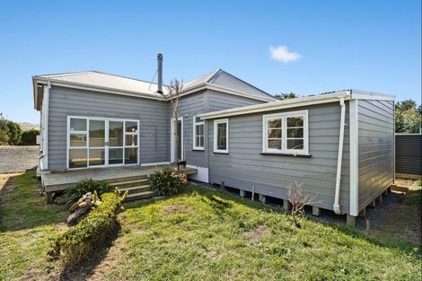 Photo of property in 272 Tomahawk Road, Ocean Grove, Dunedin, 9013
