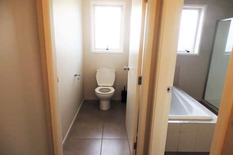 Photo of property in 7 Naomi Place, Cambridge, 3434