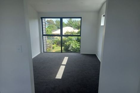 Photo of property in 1/4 Elstow Place, Spreydon, Christchurch, 8024