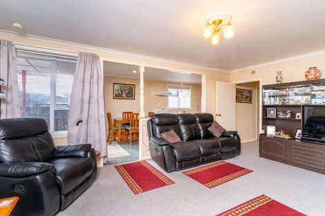 Photo of property in 8 Doon Street, Mosgiel, 9024