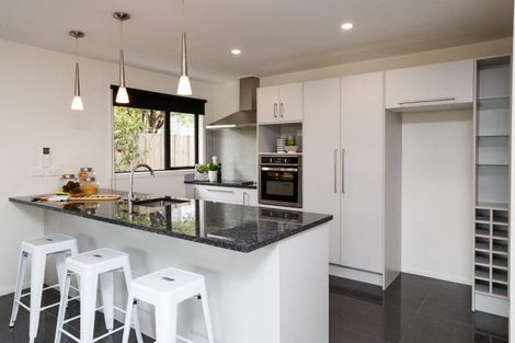 Photo of property in 170 Tremaine Avenue, Westbrook, Palmerston North, 4412