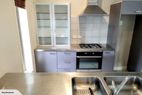 Photo of property in 558 Madras Street, St Albans, Christchurch, 8014