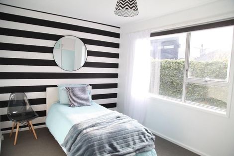 Photo of property in 49 Rugby Street, Merivale, Christchurch, 8014