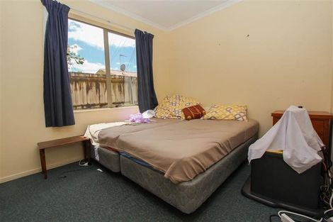 Photo of property in 38a York Street, Hamilton East, Hamilton, 3216