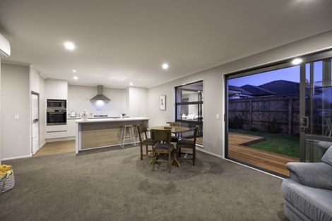 Photo of property in 20 Hart Road, Richmond, 7020