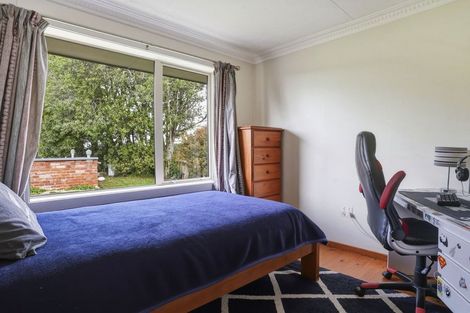 Photo of property in 861 Glenledi Road, Glenledi, Milton, 9292