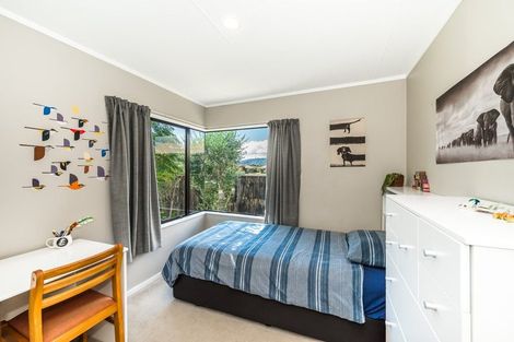 Photo of property in 11 Sunburst Court, Paraparaumu Beach, Paraparaumu, 5032