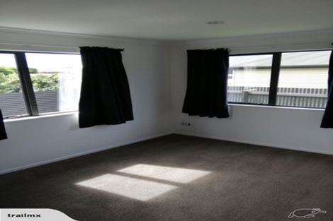 Photo of property in 10a Maude Street, Temuka, 7920