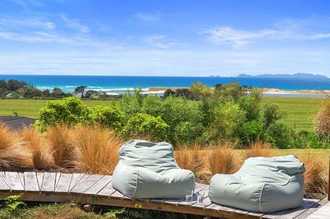 Photo of property in 25 Seamore Rise, Waipu, 0582