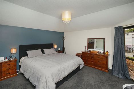 Photo of property in 11 Parnham Lane, Kaiapoi, 7630