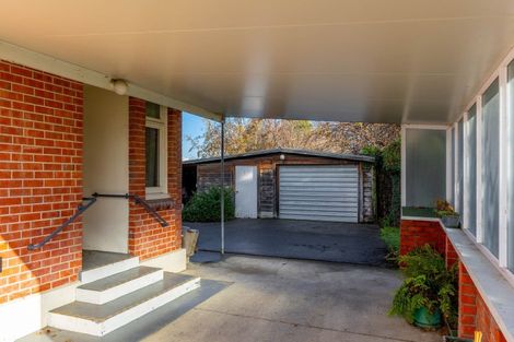 Photo of property in 30 Battys Road, Yelverton, Blenheim, 7201