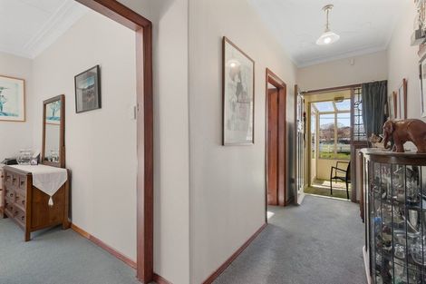Photo of property in 2 Christie Street, Abbotsford, Dunedin, 9018
