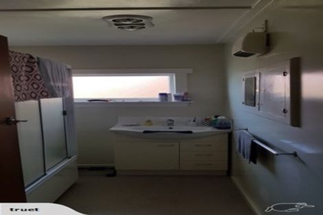 Photo of property in 60 Otipua Road, Kensington, Timaru, 7910