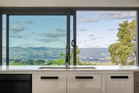Photo of property in 461a Minden Road, Minden, Tauranga, 3176