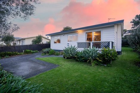 Photo of property in 2/59 Gardner Avenue, New Lynn, Auckland, 0600