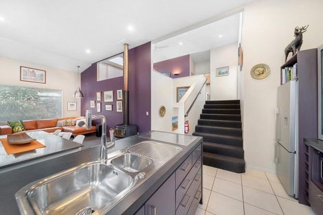 Photo of property in 31a Kings Drive, Wanaka, 9305