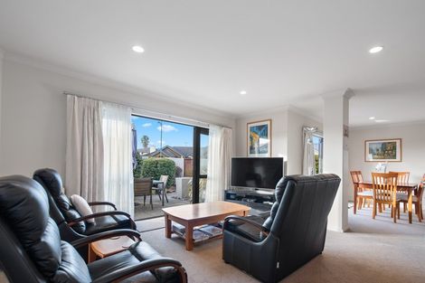 Photo of property in 1 Rembrandt Terrace, Huntington, Hamilton, 3210