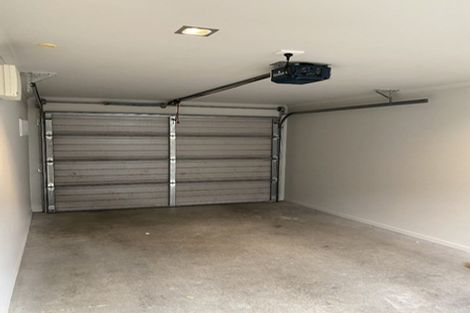 Photo of property in 133c Massey Street, Frankton, Hamilton, 3204