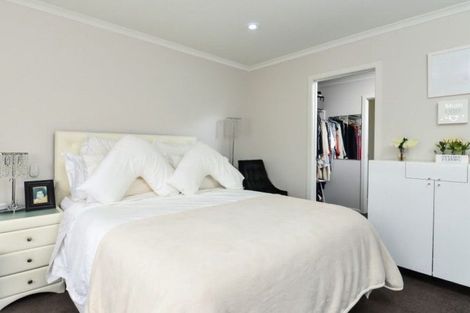 Photo of property in 19u8 Abbotsford Street, Whitiora, Hamilton, 3200