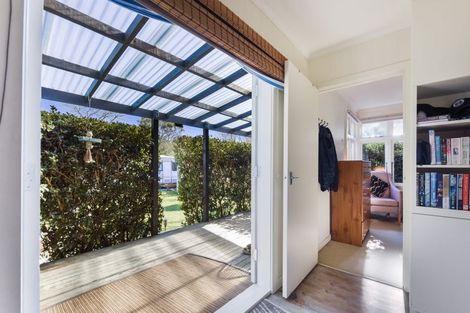 Photo of property in 21 Trewavas Street, Motueka, 7120