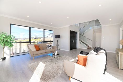 Photo of property in 5 Kate Duncan Drive, Swanson, 0614