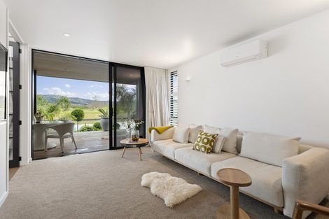 Photo of property in 29 Kahu Crescent, Whitianga, 3510