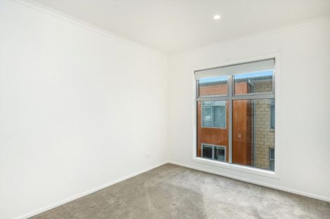 Photo of property in 7u9 Vialou Street, Hamilton Central, Hamilton, 3204