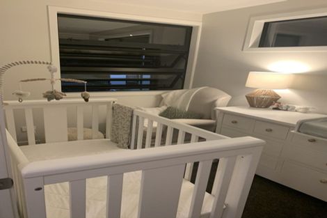 Photo of property in 4/4163 Great North Road, Glen Eden, Auckland, 0602