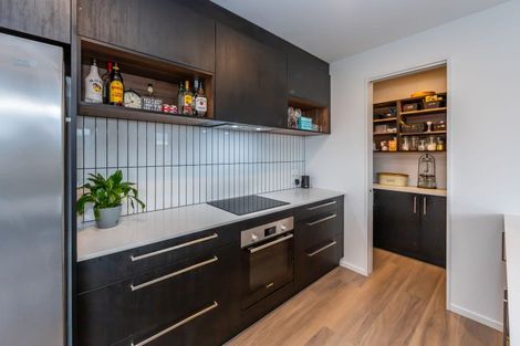 Photo of property in 17 Harrison Drive, Rolleston, 7614