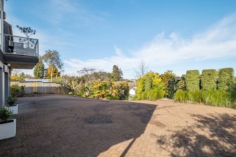 Photo of property in 26 Hinekura Avenue, Taupo, 3330