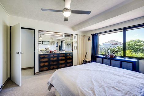 Photo of property in 1/117 Guppy Road, Taradale, Napier, 4112