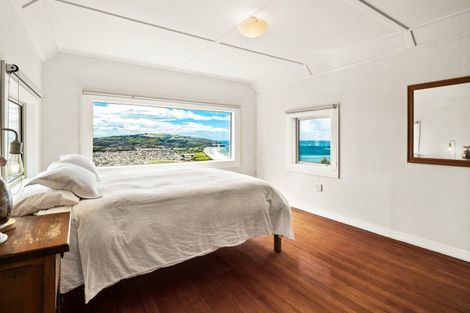 Photo of property in 7 Lock Street, Saint Clair, Dunedin, 9012