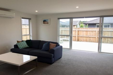 Photo of property in 8 Paioke Street, Waikanae, 5036