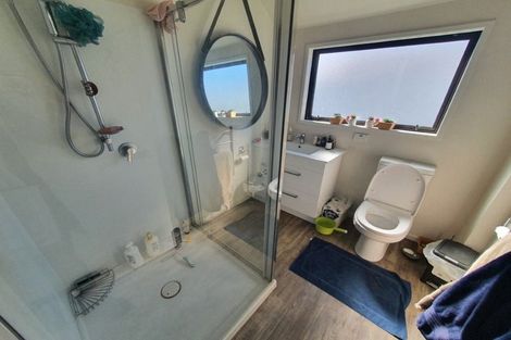 Photo of property in 6/45 Ward Street, Addington, Christchurch, 8024