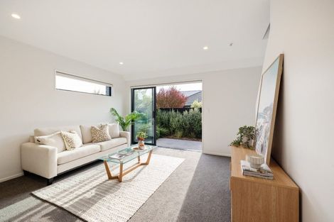 Photo of property in 2/59 Waimairi Road, Upper Riccarton, Christchurch, 8041