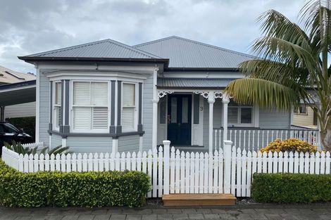 Photo of property in 9/2 Georgia Terrace, Albany, Auckland, 0632