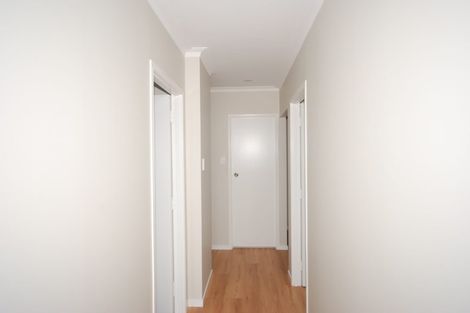 Photo of property in 3/34 Campbell Road, Onehunga, Auckland, 1061