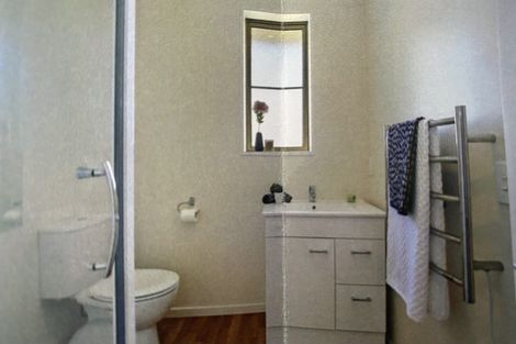 Photo of property in Wilton Close, 1/235 Salisbury Street, Christchurch Central, Christchurch, 8013