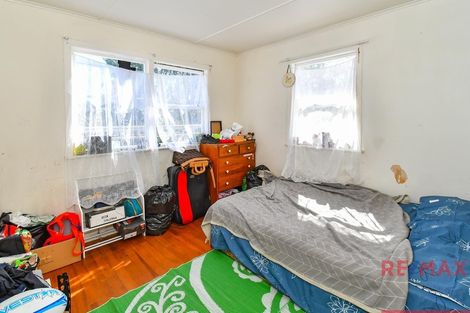 Photo of property in 17 Kudu Road, Otara, Auckland, 2023