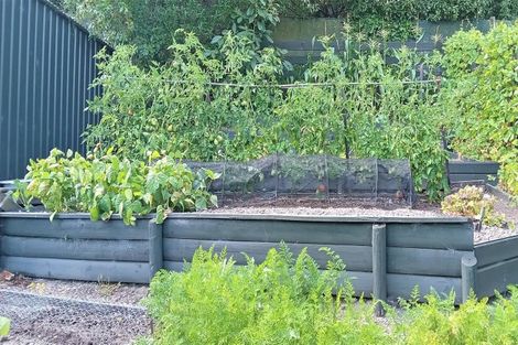 Photo of property in 39 Kihilla Road, Richmond, 7020